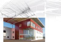 Jede Halle ist eine individuelle Planung, die sich ausschließlich am Bedarf unserer Kunden orientiert! - CaRe Bausysteme GmbH & Co. KG in Saarland und Umgebung.